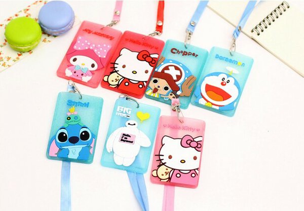 Detail Name Tag Tk Nomer 25