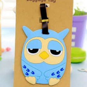Detail Name Tag Tk Nomer 32