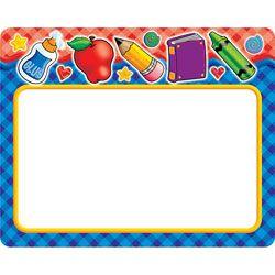 Detail Name Tag Tk Nomer 37
