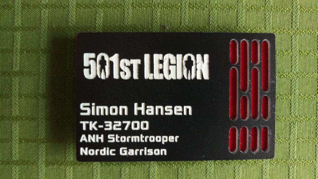 Detail Name Tag Tk Nomer 41