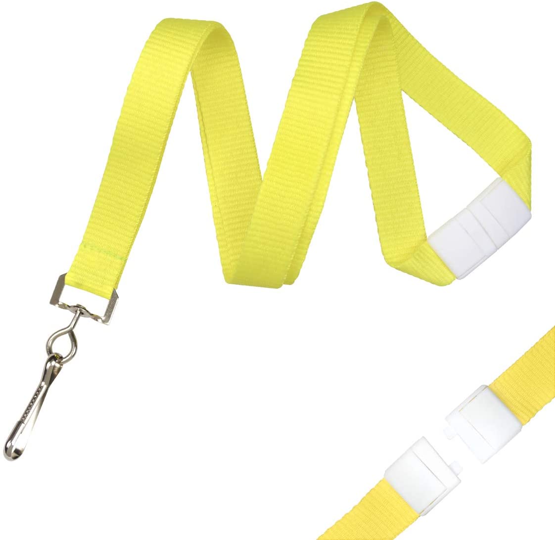 Detail Name Tag Tk Nomer 44