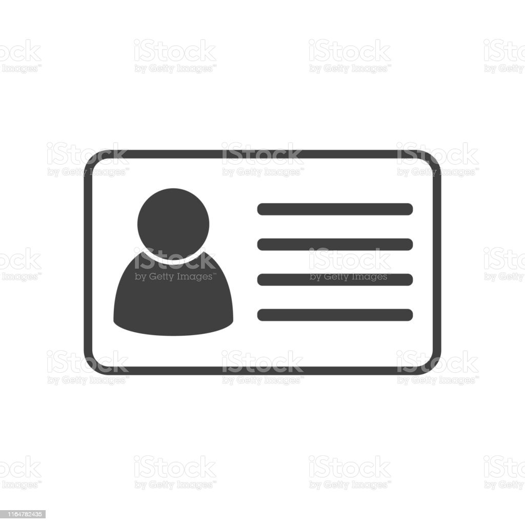 Detail Name Tag Vector Nomer 34