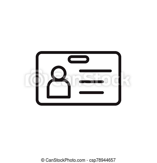 Detail Name Tag Vector Nomer 35