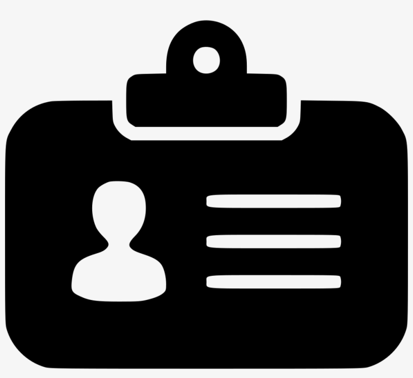 Detail Nametag Vector Nomer 8
