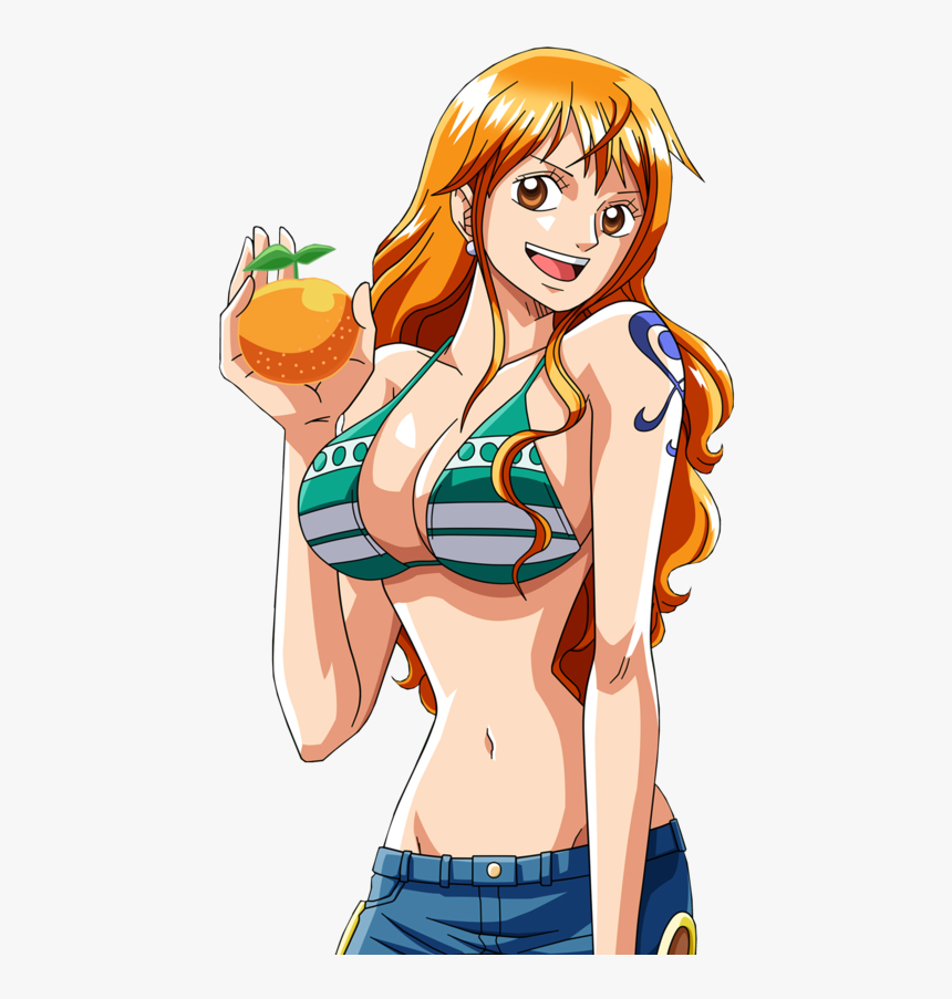 Nami Hd - KibrisPDR