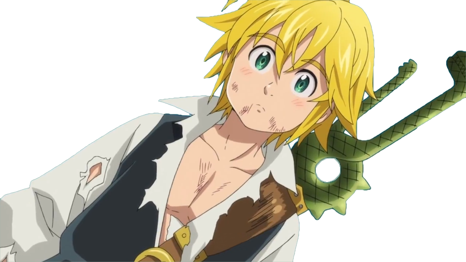 Detail Nanatsu No Taizai Hd Wallpaper Nomer 38