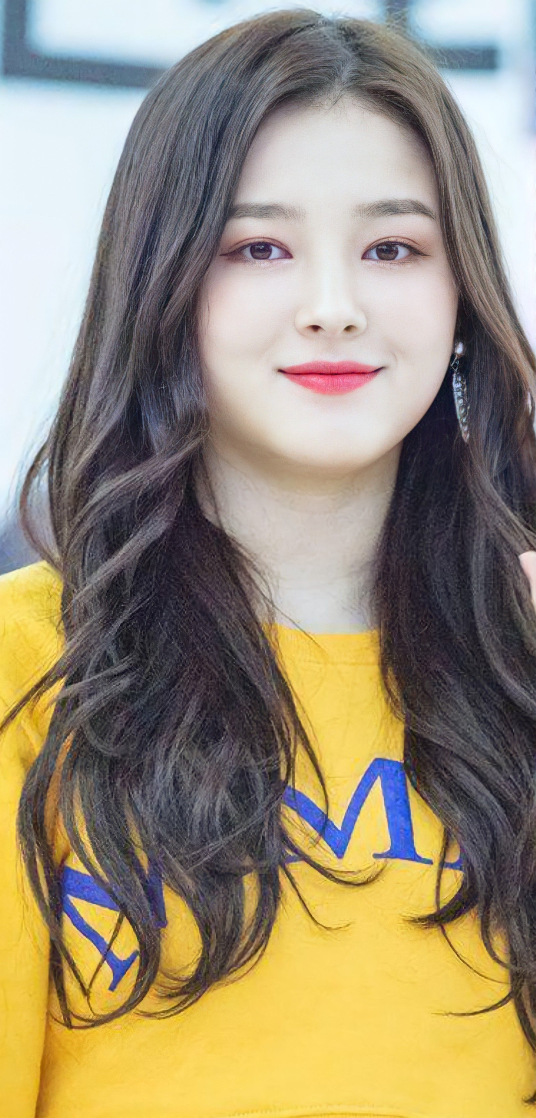 Detail Nancy Momoland Wallpaper Nomer 6