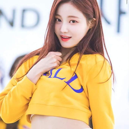 Detail Nancy Momoland Wallpaper Hd Nomer 30