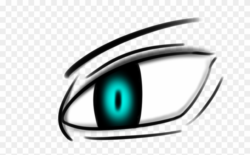 Detail Nani Eyes Png Nomer 50