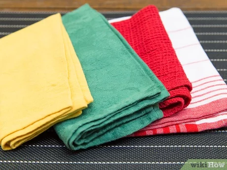 Detail Napkin Images Nomer 39