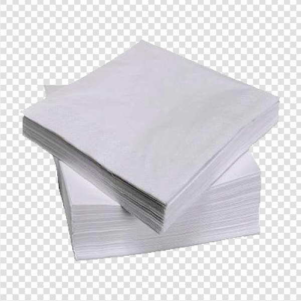 Detail Napkin Png Nomer 21