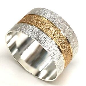 Detail Napkin Rings Ebay Nomer 16