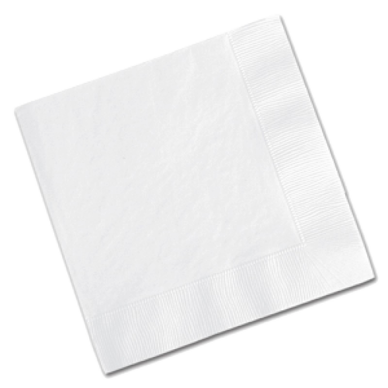 Download Napkin Transparent Nomer 11