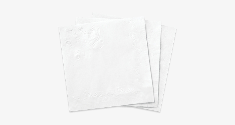 Detail Napkin Transparent Background Nomer 16