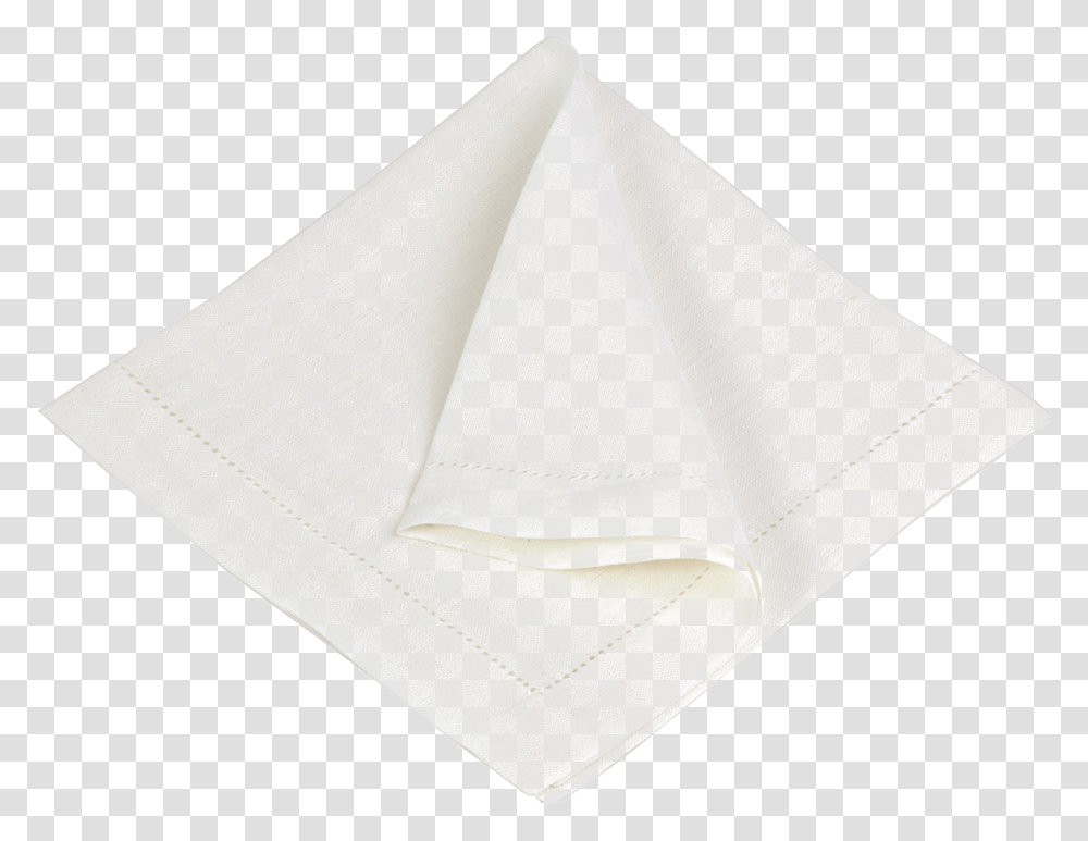 Detail Napkin Transparent Background Nomer 28