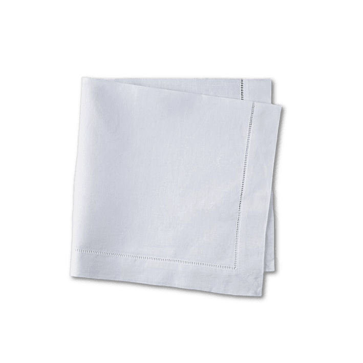 Detail Napkin Transparent Background Nomer 48