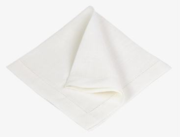Detail Napkin Transparent Background Nomer 9