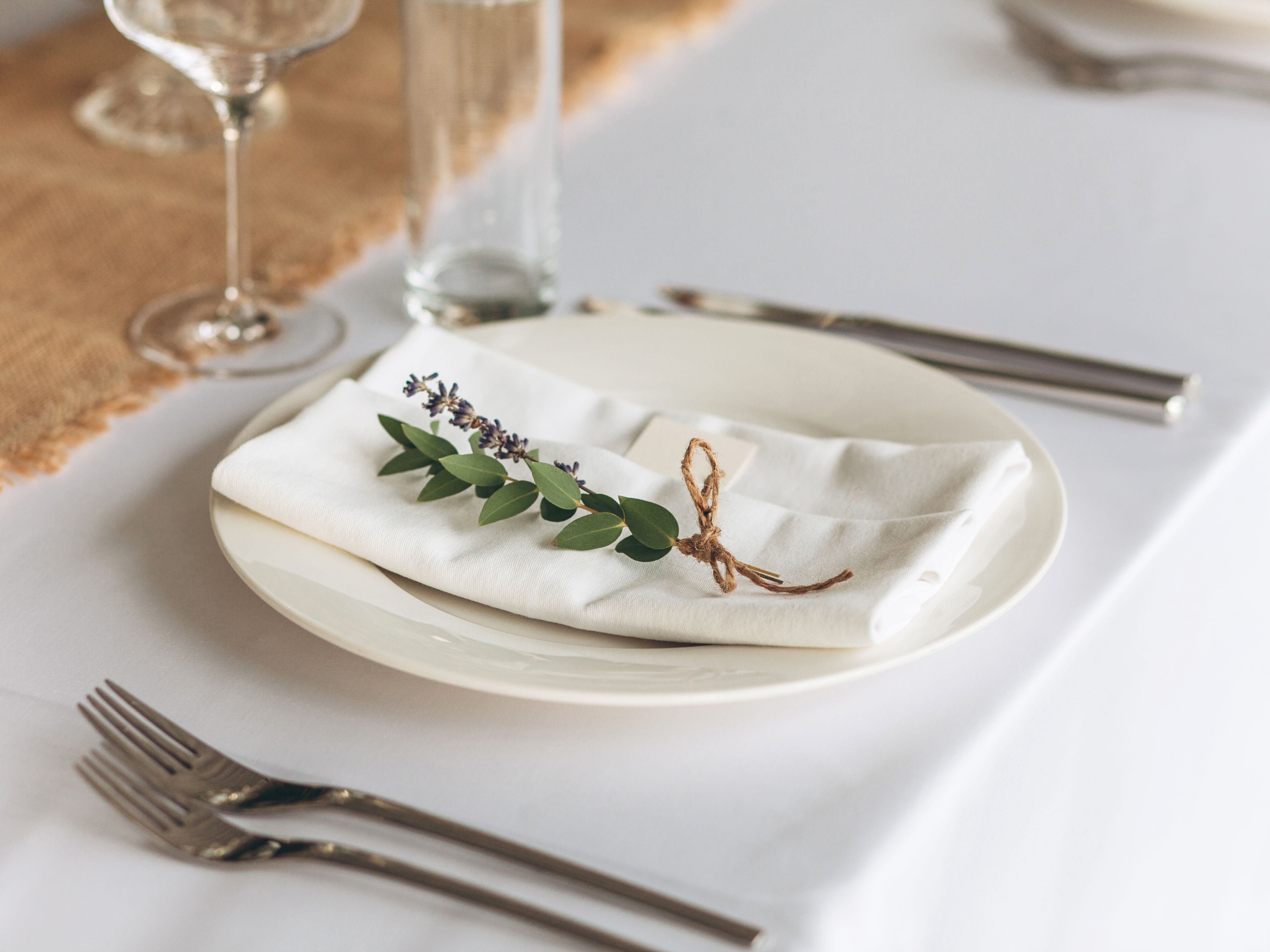 Detail Napkins Images Nomer 22