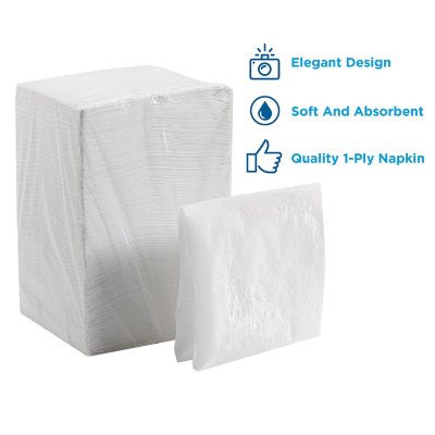Detail Napkins Images Nomer 42