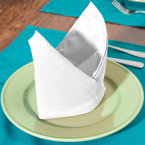 Detail Napkins Images Nomer 6