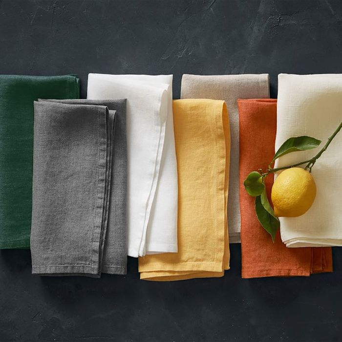 Detail Napkins Images Nomer 56