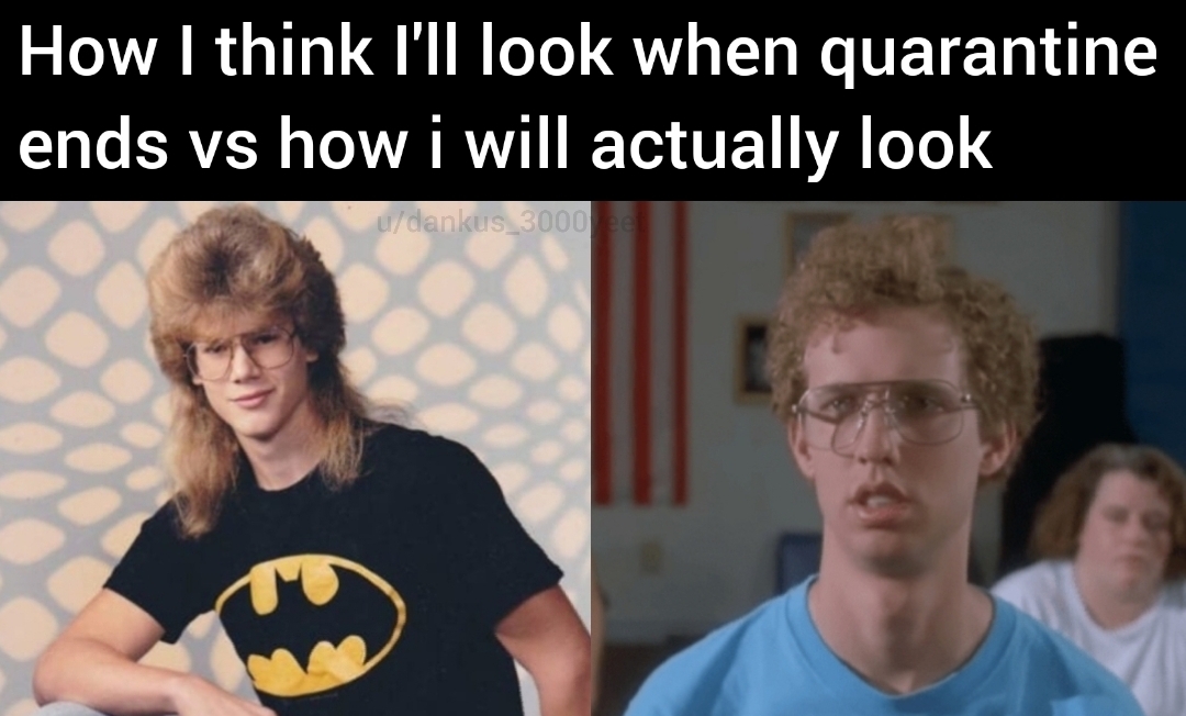 Detail Napolean Dynamite Meme Nomer 49