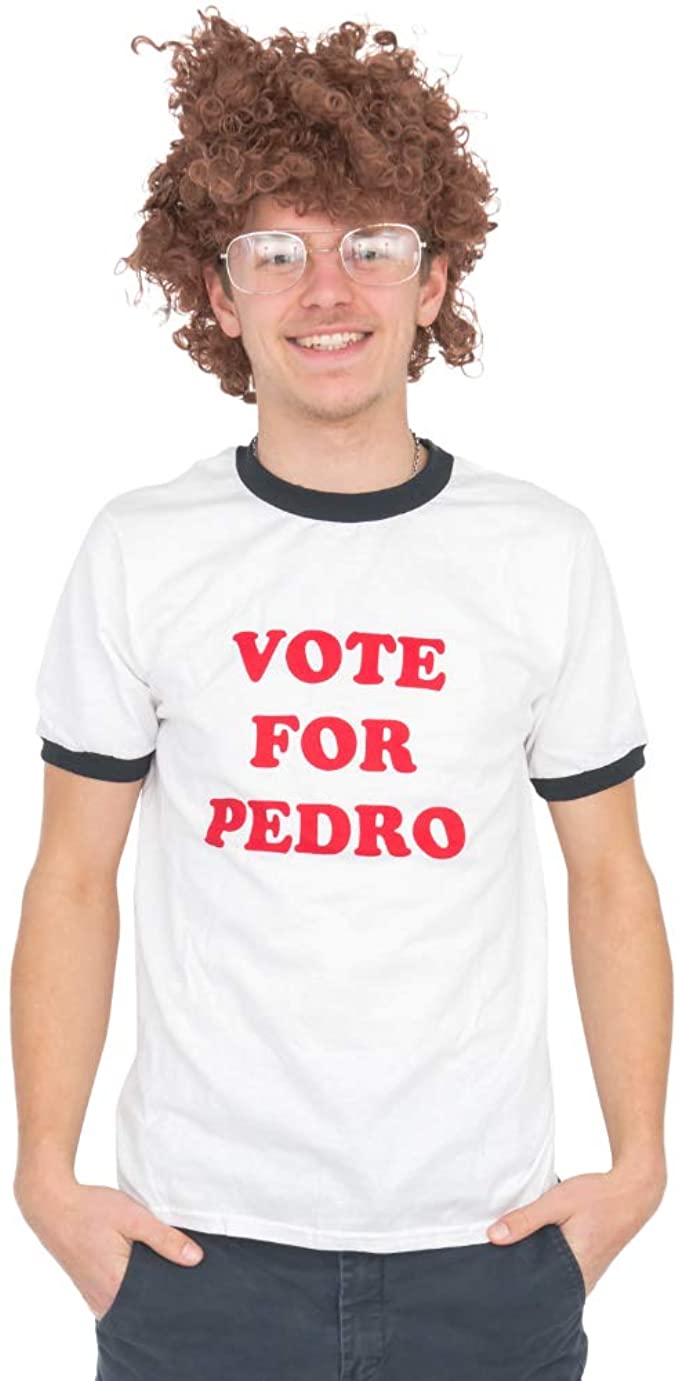 Napolean Dynamite Shirts - KibrisPDR