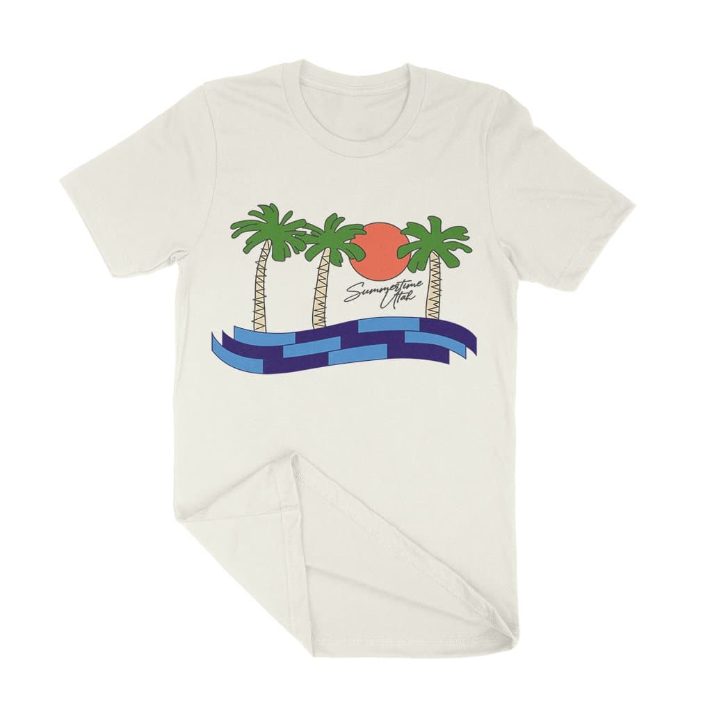 Detail Napolean Dynamite Shirts Nomer 10