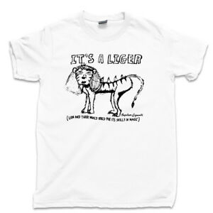 Detail Napolean Dynamite Shirts Nomer 20