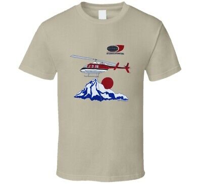Detail Napolean Dynamite Shirts Nomer 22