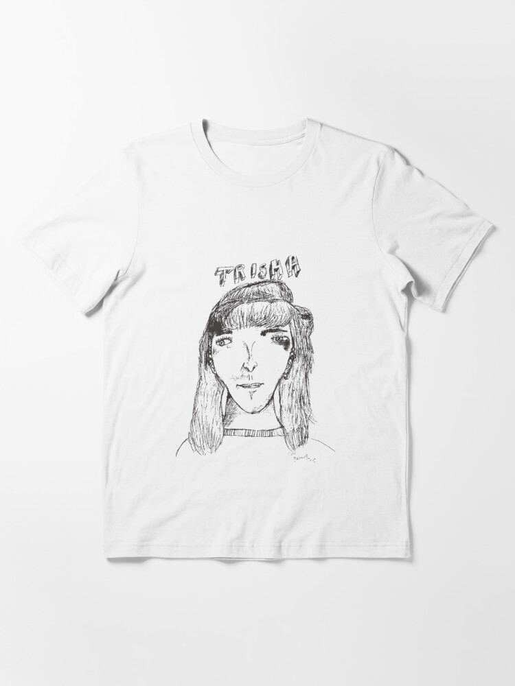 Detail Napolean Dynamite Shirts Nomer 24