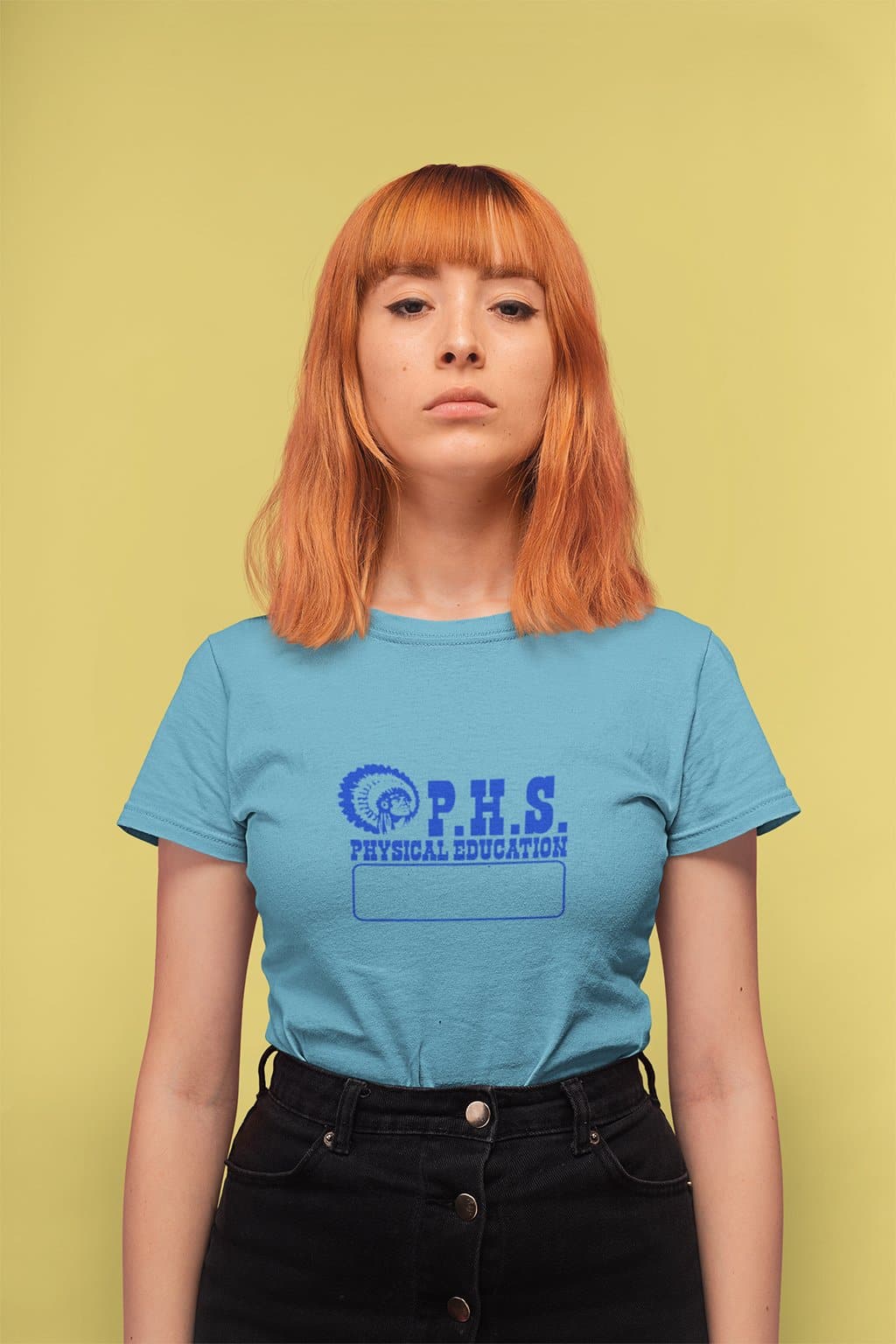 Detail Napolean Dynamite Shirts Nomer 26