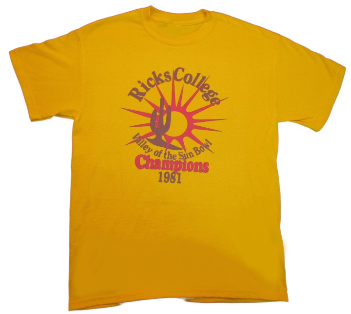 Detail Napolean Dynamite Shirts Nomer 34