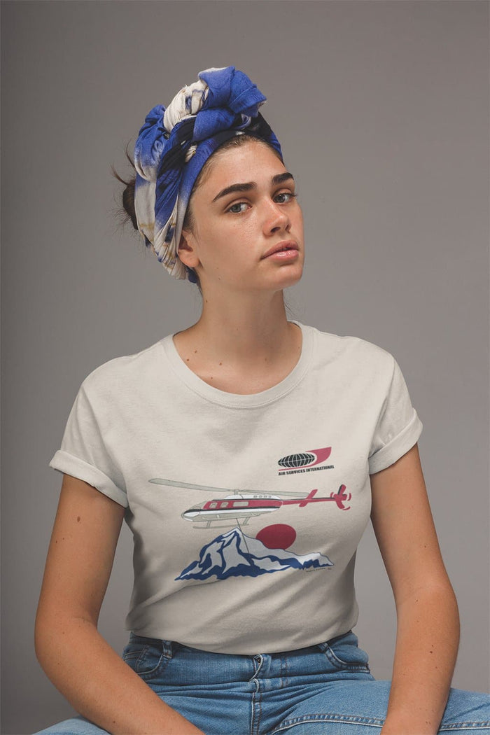 Detail Napolean Dynamite Shirts Nomer 36