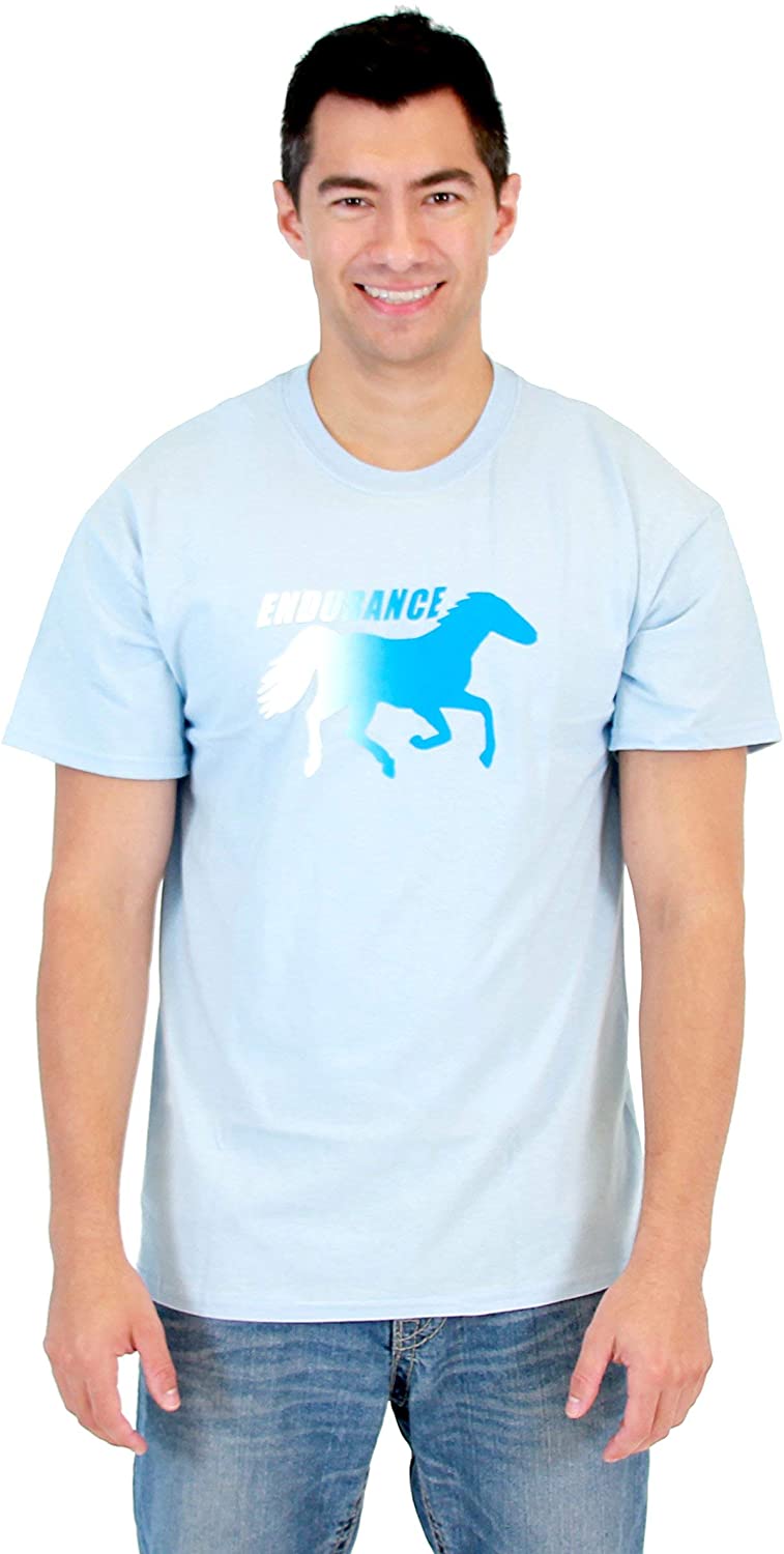 Detail Napolean Dynamite Shirts Nomer 39