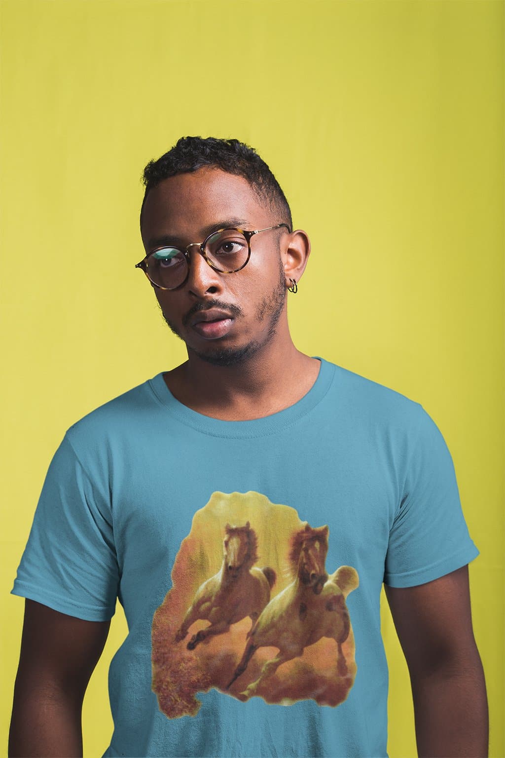 Detail Napolean Dynamite Shirts Nomer 5