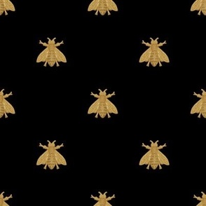 Detail Napoleon Bee Wallpaper Nomer 28