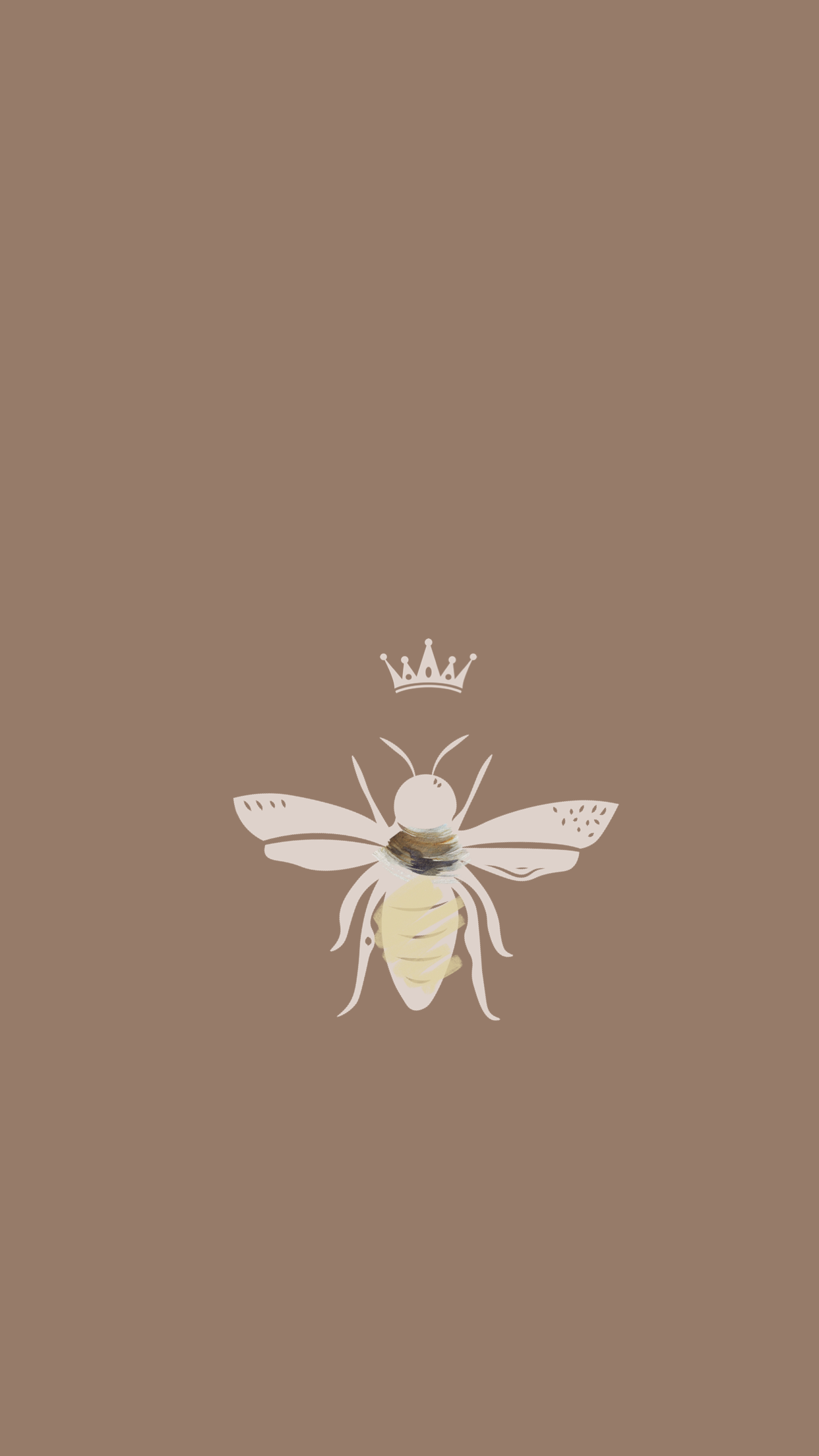 Detail Napoleon Bee Wallpaper Nomer 35