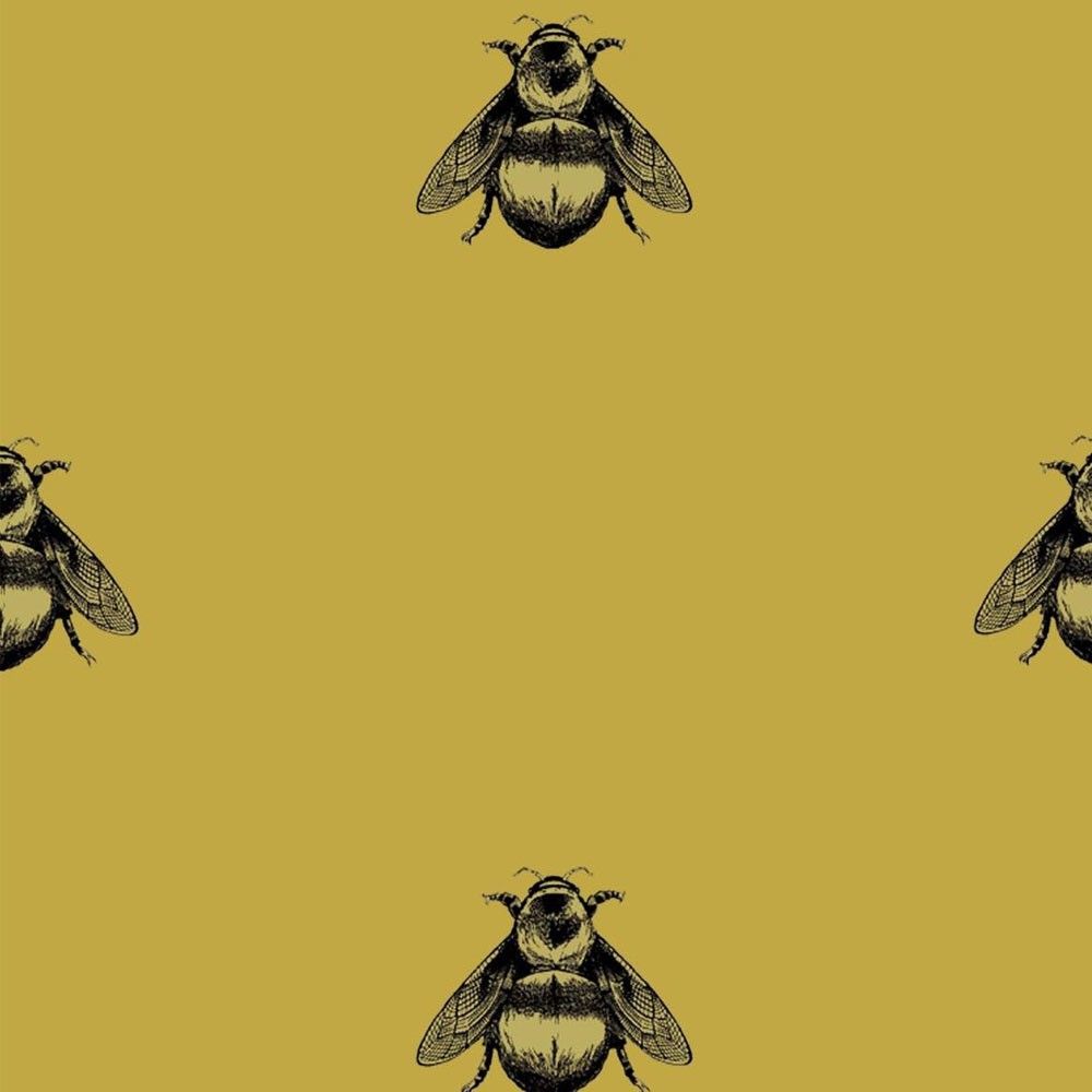 Detail Napoleon Bee Wallpaper Nomer 8