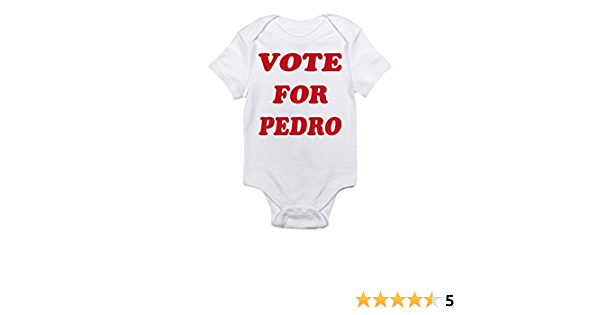 Detail Napoleon Dynamite Baby Clothes Nomer 15