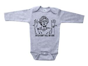 Detail Napoleon Dynamite Baby Clothes Nomer 10