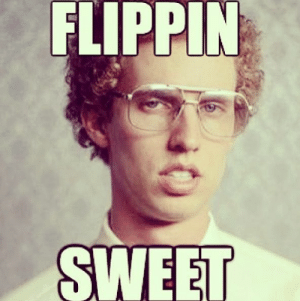 Detail Napoleon Dynamite Birthday Meme Nomer 23