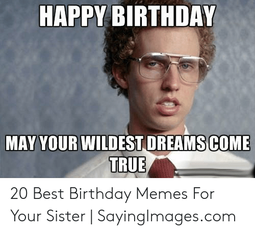 Detail Napoleon Dynamite Birthday Meme Nomer 24