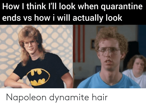 Detail Napoleon Dynamite Birthday Meme Nomer 33