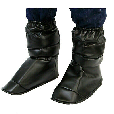 Detail Napoleon Dynamite Boots Brand Nomer 7