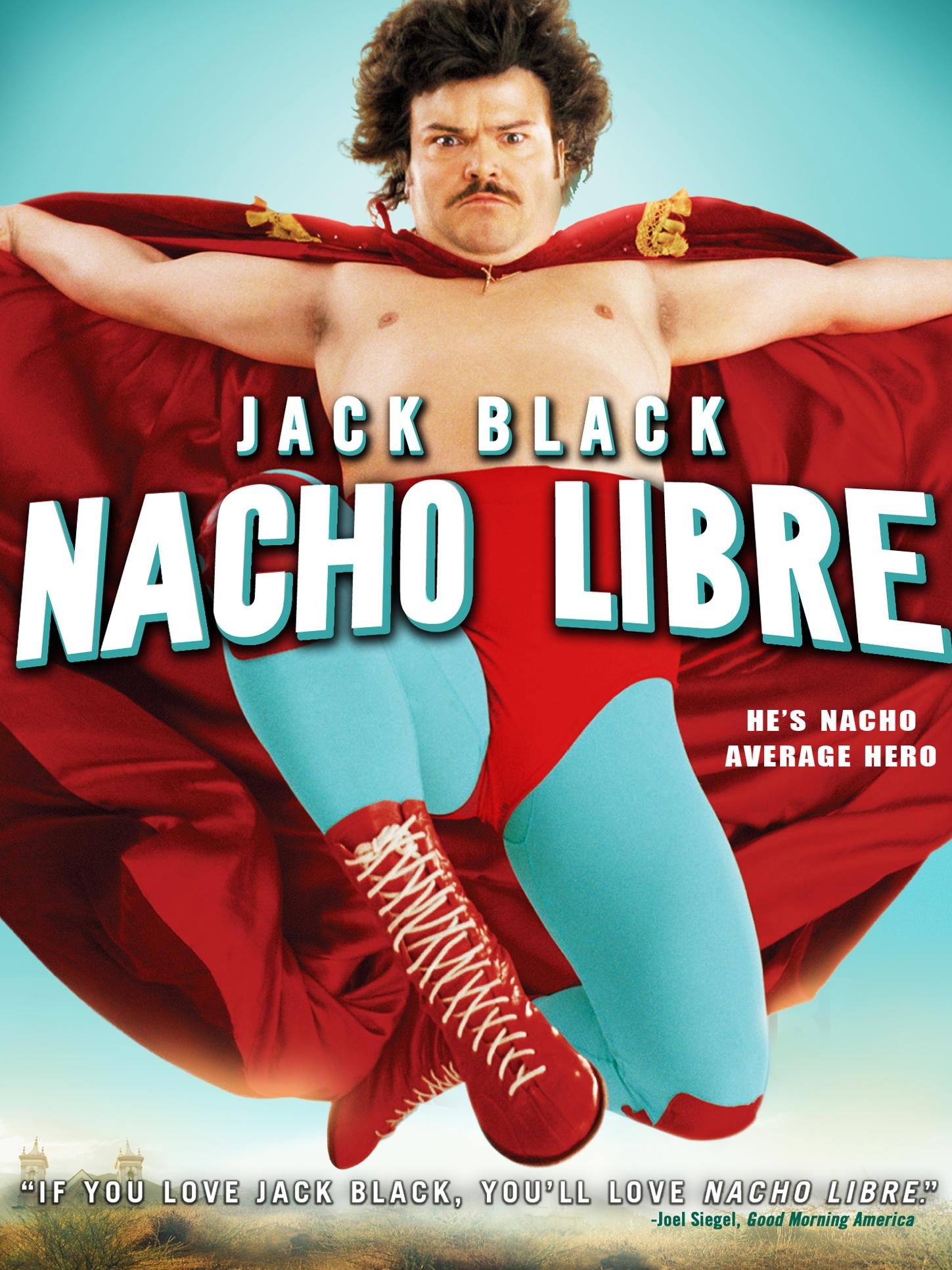 Detail Napoleon Dynamite Google Drive Nomer 12