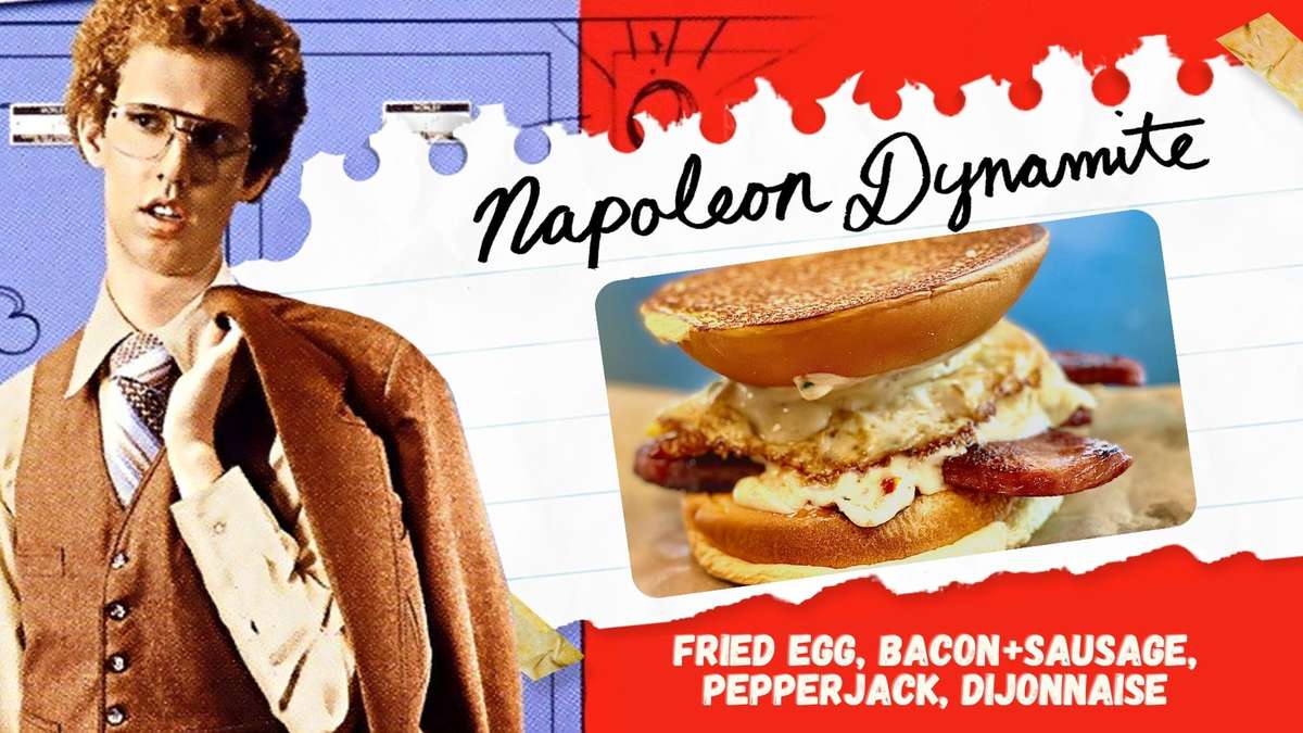 Detail Napoleon Dynamite Google Drive Nomer 15