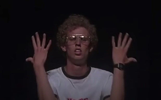 Detail Napoleon Dynamite Google Drive Nomer 18