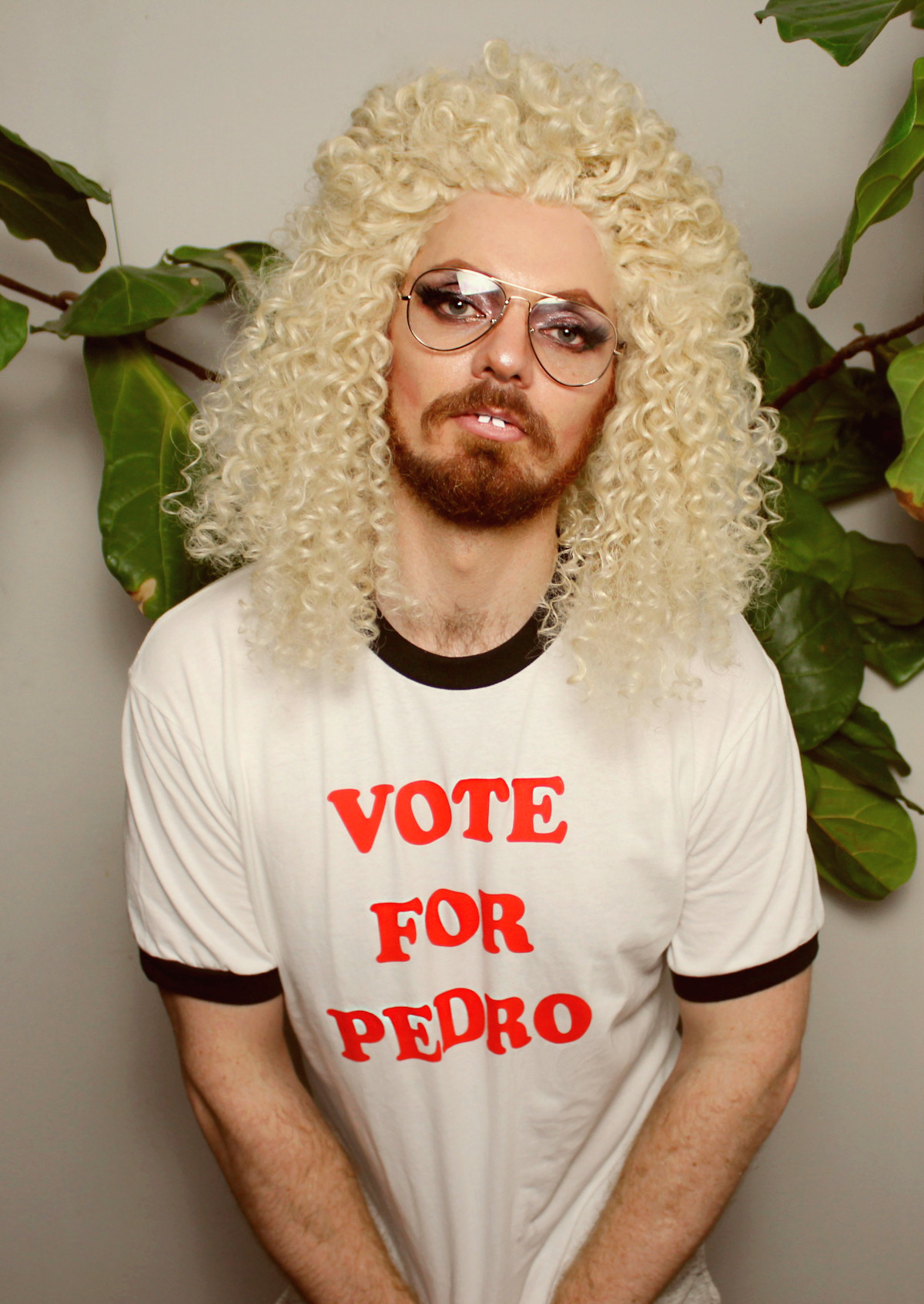 Detail Napoleon Dynamite Google Drive Nomer 20