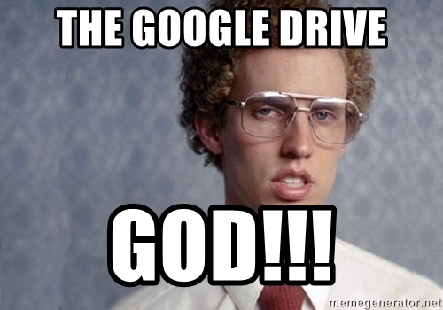 Detail Napoleon Dynamite Google Drive Nomer 4